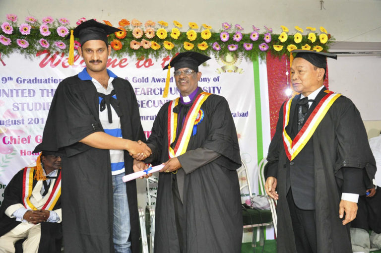 Nadipathy